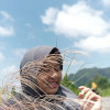 Picture of Nur Firdayana Sugiyanto 19305144004