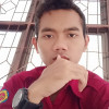Picture of Muhamad Rizky Febriawan 19305144012