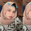 Picture of Karin Annisa Firdaus 19305144014
