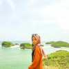 Picture of Yusni Nuur Nafi'ah 19305144015