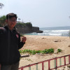 Picture of Muhammad Zaky Alfiansyah 19305144016