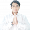 Picture of Zulfikar Isvahany 19305144018