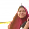 Picture of Moli Narita Humaera Zipa 19305144020