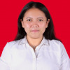Picture of Fatanuri Sita Ikawati 19305144021