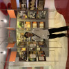 Sidqi Alfarez 19406244007