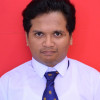 Ezra Putranda Setiawan, S.Si., M.Sc. 199301212019031010