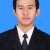 Wahyu Rusdiyanto, M.M. 199108112024061001