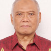 Prof. Zamroni, Ph.D. UNY
