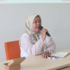 Kurni Marifa, M.Pd. 199103082023212038