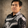 Erdhianto Arya Pratama, M.P.A. 199212302023211018