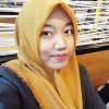 Widya Juwita Sari, M.Pd. 199105232019032023