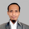 Dr.phil. Aditya Rikfanto, S.Pd., M.A. 198407082019031007