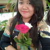Dr. Lilia Pasca Riani, S.E., S.T., M.Sc. 198504182019032010