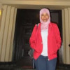 Dr. Nursida Arif, S.T., M.Sc. 198503312019032009