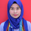 Yunita Fera Rahmawati, S.Pd., M.Sc. 198506102019032014