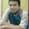 Beni Tri Sasongko, S.T., M.Eng. 198605042019031012