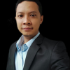 Hendra Prasetia, S.Pd., M.Pd. 198609222019031005