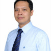 Dr. Hendra Prasetia, S.Pd., M.Pd. 198609222019031005