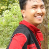 Sutanto Trijuni Putro, S.Si., M.Sc. 198612062019031003