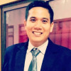 Dr. Anggi Tias Pratama, S.Pd., M.Pd. 198702042019031007