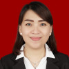Rullyana Puspitaningrum Mamengko, S.Pd., M.M. 198702122019032006