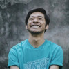 Muhammad Rasyid Ridlo, S.S., M.Pd. 198703102019031011