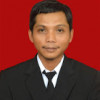 Heru Sukoco, S.Si., M.Pd. 198707182019031006