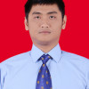 Tri Adi Prasetya, S.Pd., M.Pd. 198711082019031009
