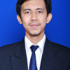 Hafizh Fitrianna, S.T., M.M. 198805282019031012