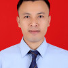 Dr. Khusni Syauqi, S.Pd., M.Pd. 198806022019031010