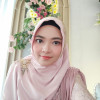 Laila Nurul Himmah, M.Pd. 199007102023212049