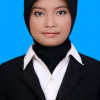 Dr. Yumi Hartati, S.Pd., M.Pd. 198808152019032008