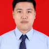 Dr. Ir. Bayu Rahmat Setiadi, S.Pd., M.Pd. 198810092019031010