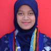 Dr. Laifa Rahmawati, S.Pd., M.Pd. 198812202019032006