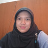 Maryani, S.Sos., M.A. 198812192019032007