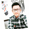 Dr. H.Fery Muhamad Firdaus, S.Pd., M.Pd. 198902092019031014