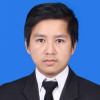Dr. Yudan Hermawan, S.Pd., M.Pd. 198903232019031009