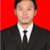 Aris Suharyadi, S.Pd., M.Pd. 198904132019031007