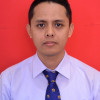 Dr. Herwin, S.Pd., M.Pd. 198904032019031016