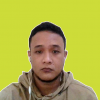 Luthfi Riyadh Rahman, M.Pd. 199206292024211002