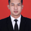 Dr. Martono, S.Or., M.Or. 198912302019031012