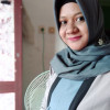 Riana Isti Muslikhah, S.Pd., M.Pd. 199002232019032011