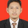 Dr. Prayitno, S.Pd., M.Pd. 199003102019031015