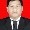 Datu Jatmiko, S.Pd., M.A. 199007052019031013