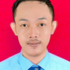 Dr. Firmansyah, M.Pd. 199008212019031006