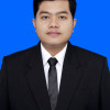Galang Prastowo, S.Pd., M.A. 199009262019031014