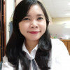 Desi Rahmawati, S.Pd., M.Pd. 199012162019032022