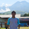 Akhmad Rofiq, S.Pd., M.Pd. 199102092019031010
