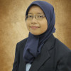 Amelia Fauziah Husna, S.Pd., M.Pd. 199103012019032016