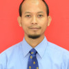 Ir. Wisnu Rachmad Prihadi, M.Pd. 199104042019031015